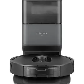 Roborock Q5 Max+ Saugroboter