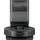 Roborock Q5 Max+ Saugroboter