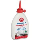 Bindulin Bindan-P Holzleim 800g BP80 (f)