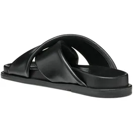GEOX Adelash Black 38
