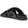 GEOX Adelash Black 38