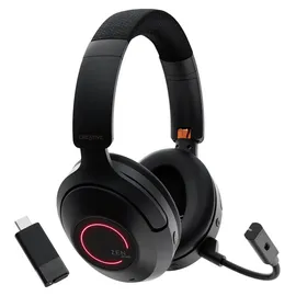 Creative Labs Creative Zen Hybrid Pro Classic