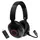 Creative Labs Creative Zen Hybrid Pro Classic