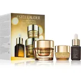 Estée Lauder Revitalizing Supreme+ Eyes Bright Open Set Geschenkset