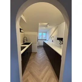 Check One Click-Vinylboden Prenzlau Eiche