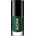 Magic Green 5 ml