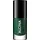 Alcina Nail Colour Magic Green 5 ml