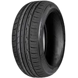 THREE-A P606 195/50 R16 88V Xl )