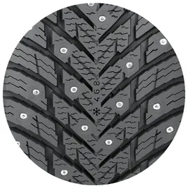 Nokian Hakkapeliitta 10 215/60 R16 99T XL