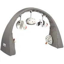 Done by Deer Activity Gym Deer Friends,