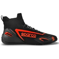 Sparco 00129346nrrs