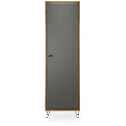 Garderobenschrank vito CHEYENNE
