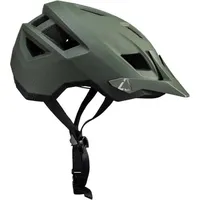 Leatt Helmet MTB All Mountain 1.0 Spinach 2024 S