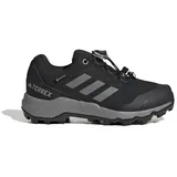 Terrex GTX Wanderschuh Grey Three 29