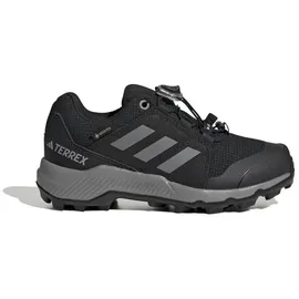 Adidas Terrex GTX Wanderschuh Core Black / Grey Three / Core Black 29