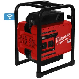 Milwaukee MXF PS-602