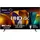 Hisense 43E6NT 43 Zoll 4K UHD Smart TV