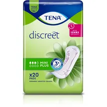 TENA Discreet Mini Plus 120 St.