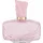 Jeanne Arthes Cassandra Rosa Intense Eau de Parfum 100 ml