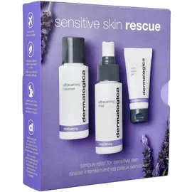 Dermalogica UltraCalmingTM Sensitive Skin Rescue Gel 15 ml