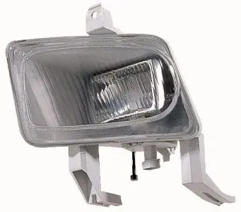 ABAKUS Nebelscheinwerfer 4422004rue H3 rechts für Opel