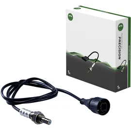 NGK 5707 Lambdasonde