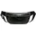 Liebeskind Berlin Chudy Paper Touch Crinkle Beltbag Leather Black