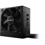 be quiet! System Power 9 CM 500W (BN301)