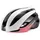 ROCKBROS Fahrradhelm 10110004008 Größe M (55-59 cm) Blau/Pink