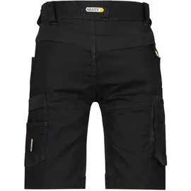 DASSY DASSY® Axis Short Stretch