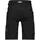 DASSY DASSY® Axis Short Stretch