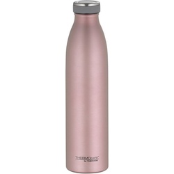 THERMOS Thermoflasche Thermo Cafe rosa 750 ml