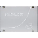 Intel DC P4610 3,2TB (SSDPE2KE032T801)