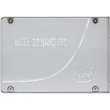 Intel DC P4610 3,2TB (SSDPE2KE032T801)