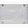 Intel DC P4610 3,2TB (SSDPE2KE032T801)