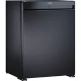 Dometic Minibar HiPro Alpha A40S