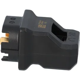 Shimano SM-BTE80 Ladeadapter für Steps Akkus