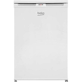 Beko FSE1073N