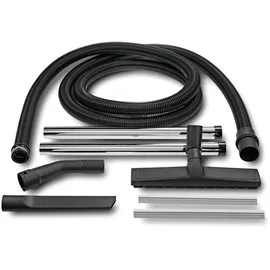 Fein Zubehör-Set