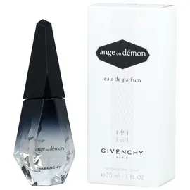 Givenchy Ange ou Demon Eau de Parfum 30 ml