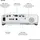 Epson EB-FH06 3LCD Weiss