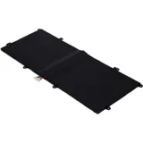 AGI Akku kompatibel mit Asus Zenbook 13 UX325EA