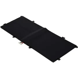 AGI Akku kompatibel mit Asus Zenbook 13 UX325EA