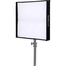 Nanlite PavoSlim 240B Bi-Color LED-Flächenleuchte