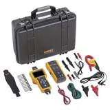 Fluke 2062 Pro Leitungsdetektor-Kit Kabelfinder Kabelsucher