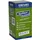 Erfurt Rauhfaser Kleister 200 g transparent 1003496