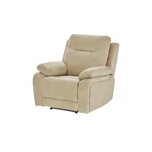 U N O Sports uno Relaxsessel M514-1 ¦ beige ¦ Maße (cm): B: 102 H: 101 T: 96.0