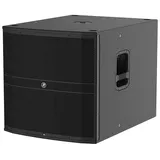 MACKIE DRM18S