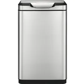Eko Tina 45 l Silber