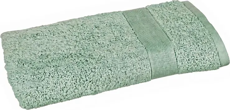 Celadon Duschtuch 450 GSM 70x130cm